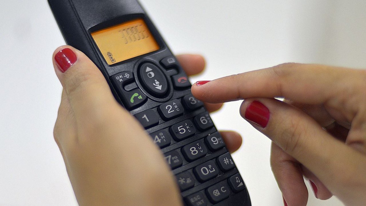 Sabatina de indicados para vagas na Anatel é adiada; votação será em abril