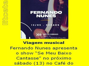 Marcos Hermes