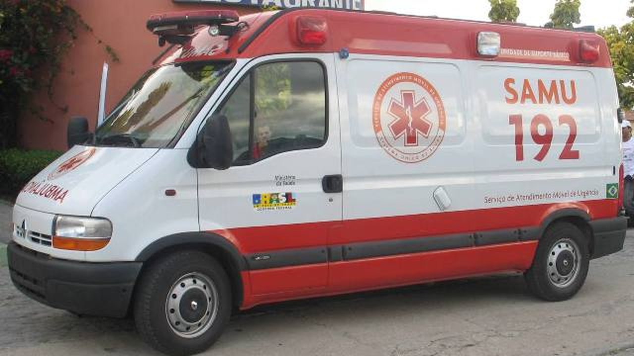 Pandemia dá sinais de desaceleração no Norte, Nordeste e Sudeste, mas segue avançando no Sul e Centro-Oeste