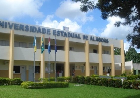 Uneal divulga segunda chamada do processo Vestibular 2015