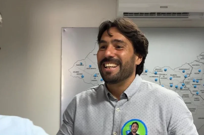 Eleição no CREA/AL: Justiça Federal confirma chapa de Dudu Ribeiro contra manobras de opositores