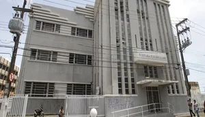SergipePrevidência prorroga credenciamento de médicos peritos até 30 de junho / Foto: Foto: ASN/Arquivo