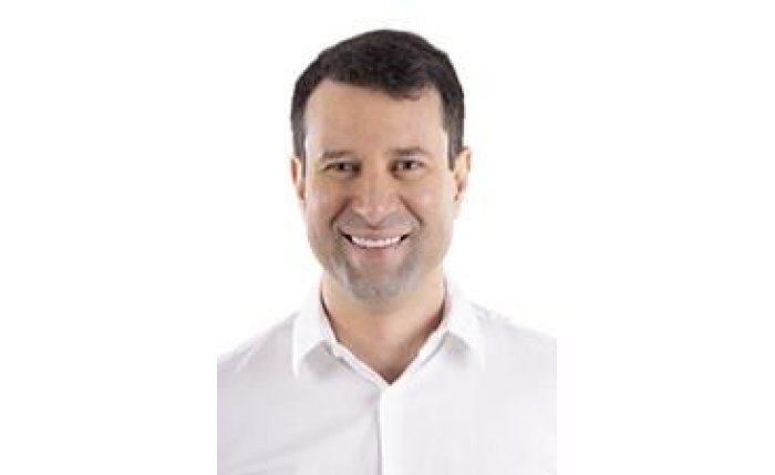 Eleições 2026: quem é Daniel Barbosa, candidato a deputado federal (Alagoas)