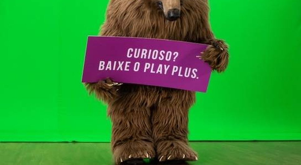 playplus
