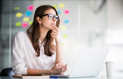 O ano começa depois do Carnaval: veja dicas de produtividade e bem-estar para 2026