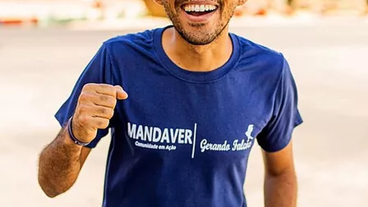 Sebrae Alagoas e Instituto Mandaver levantam dados sobre população do Vergel, em Maceió