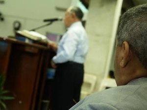 Foto: master