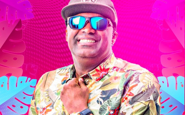 Traipu celebra início do ano com show de Seeway e lança “Verão+ Traipu”