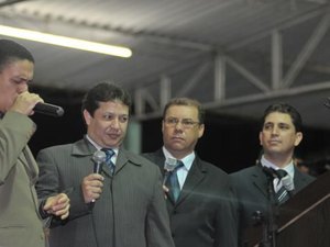 Foto: master