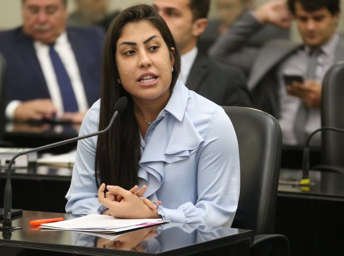 Projeto cria Selo para empresas que promovem valorização da mulher e combatem a desigualdade de gênero