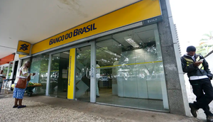 Captura de tela 2026-04-02 171152 / Foto: Reprodução/Internet
