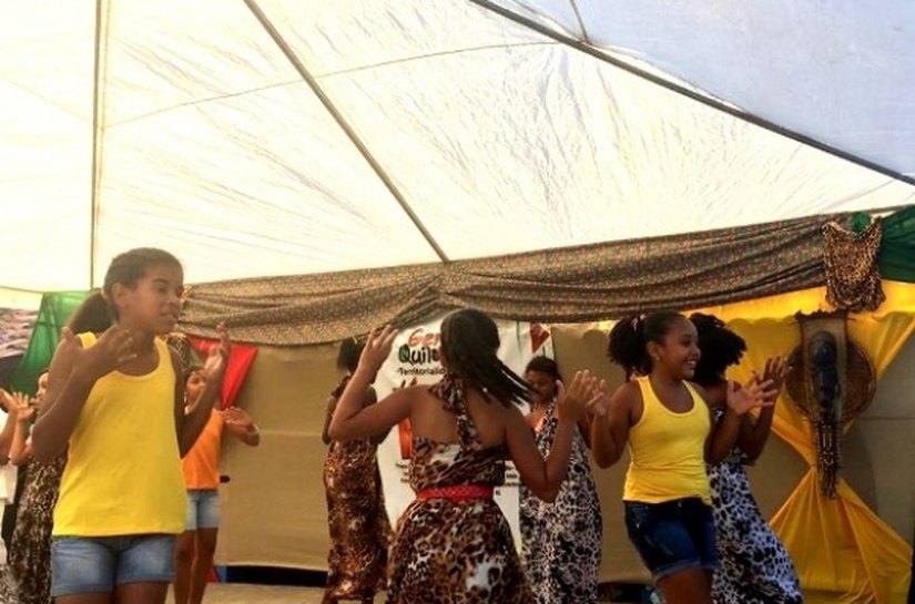 Educação emocional e social em Arapiraca diz não a discriminação