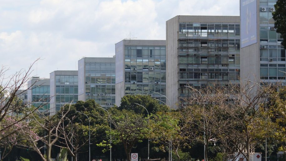 Confira os nomes dos 37 ministros do futuro governo