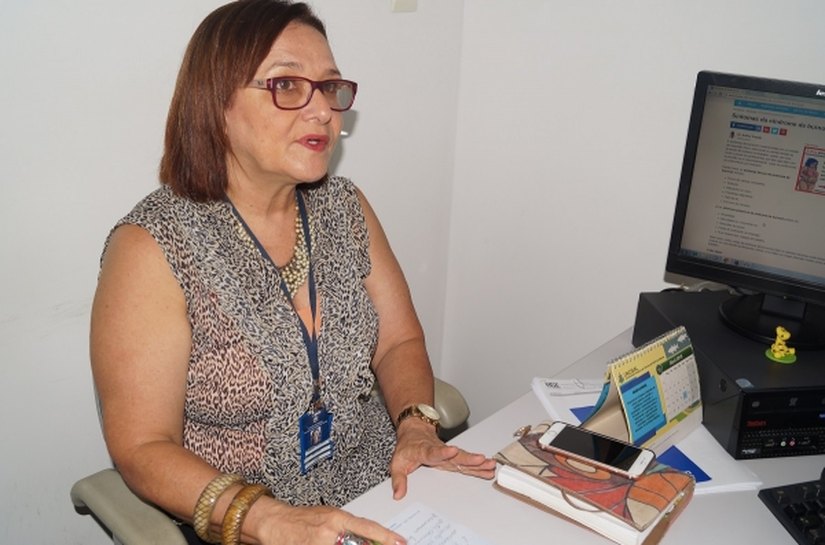 Excesso de trabalho pode provocar Síndrome de Burnout