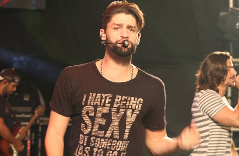 Munhoz 