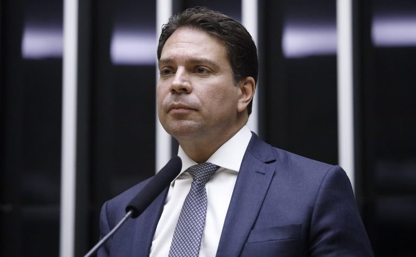 Comissão aprova projeto que libera crédito para quem pedir nota fiscal