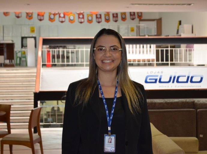 Seleções para vagas de final de ano começaram, mas se preparar