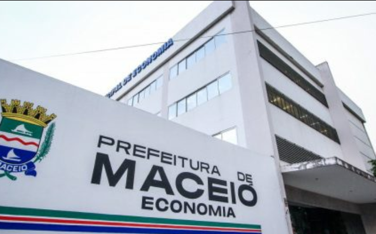 Economia: atendimento ao contribuinte é suspenso por problemas na rede elétrica