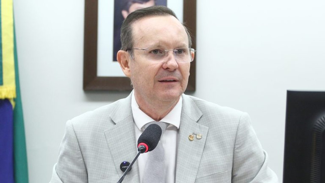 Comissão aprova projeto que reconhece a epilepsia como deficiência