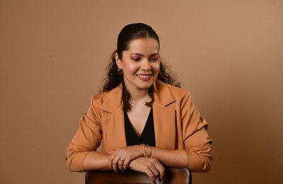 Nutricionista alerta para riscos de dietas radicais