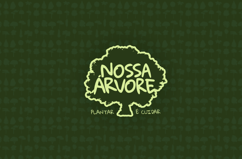 Autarquia de Desenvolvimento Sustentável lança o Projeto Nossa Árvore nesta quarta-feira(17)
