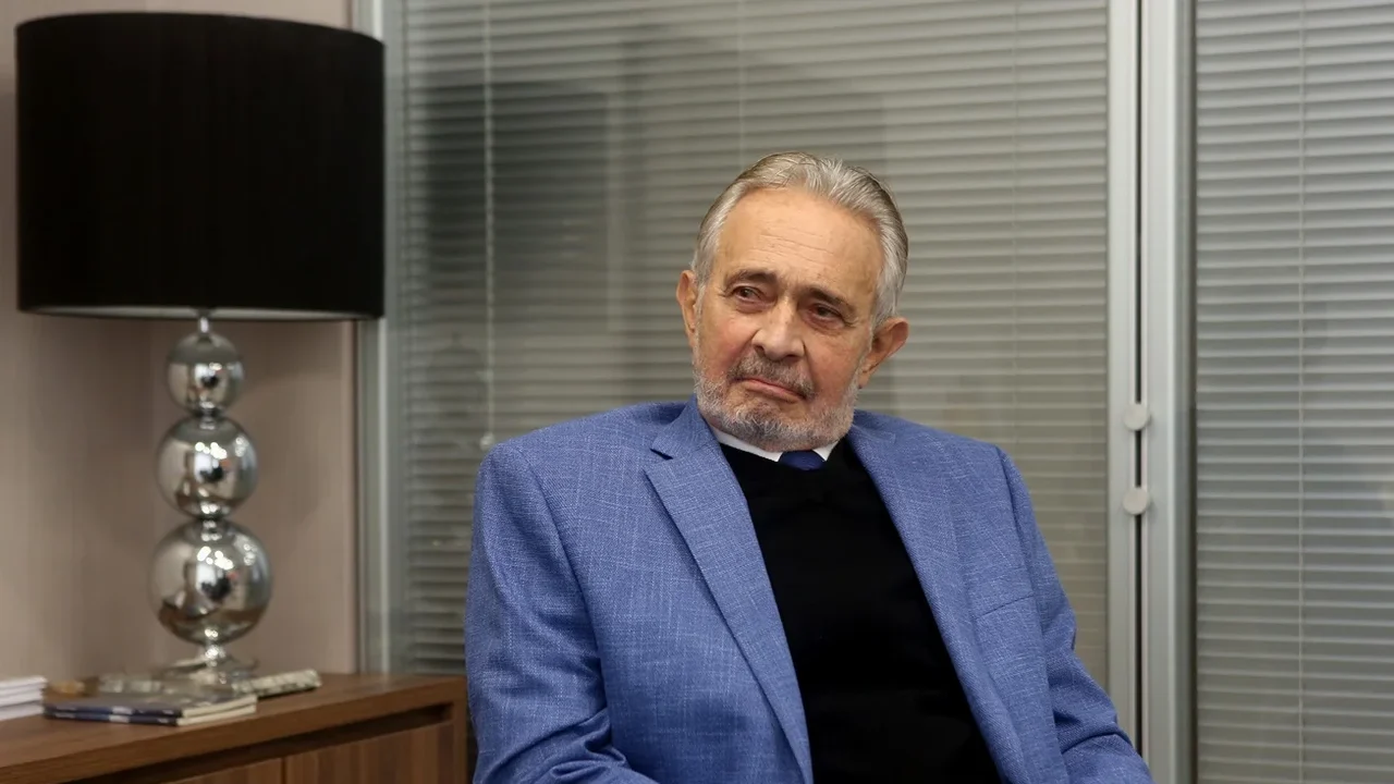 O Brasil no labirinto da impunidade: Quando a corrupção se torna projeto de poder