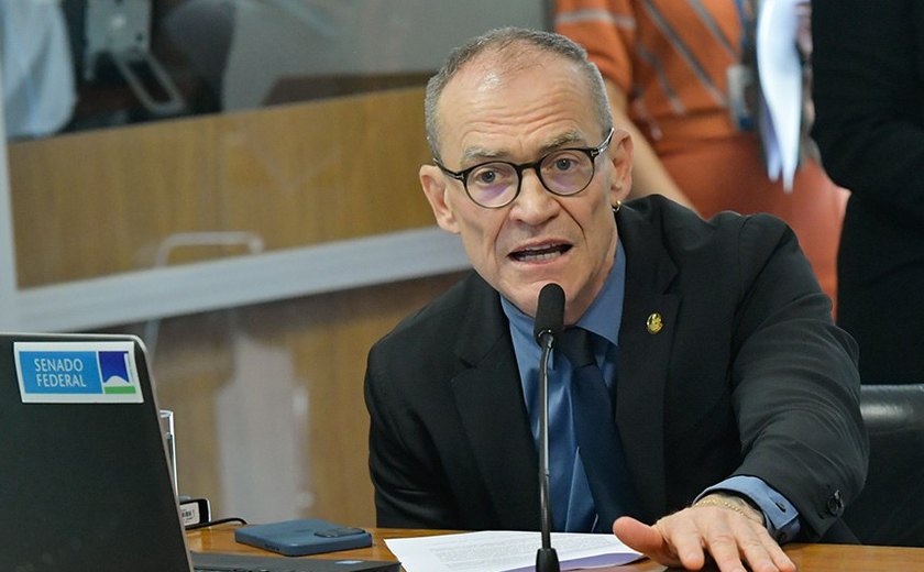 Regras para denominação de escolas indígenas e quilombolas passam na CDH