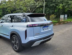 Autonomia elevada coloca Jaecoo 7 SHS no radar dos SUVs eletrificados - Sérgio Dias (14).jpeg 