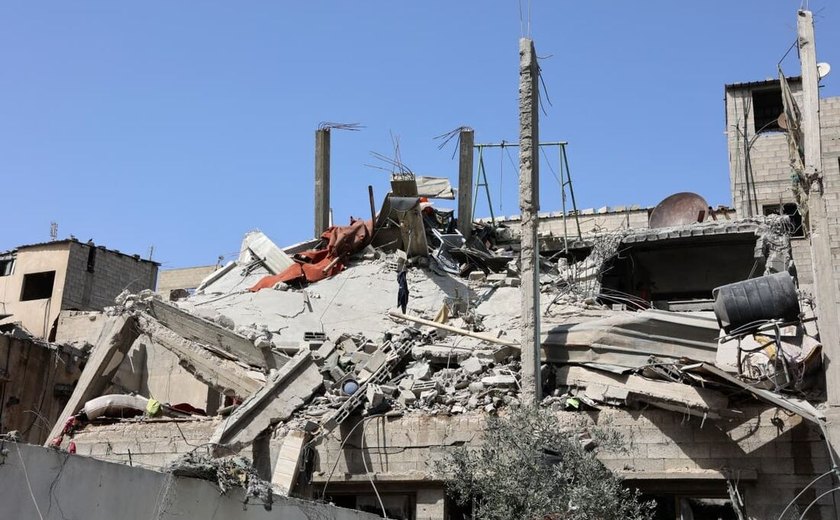 Após ataque em Rafah, cresce pressão para que Israel cumpra ordem da CIJ; Netanyahu diz que foi 'erro trágico'