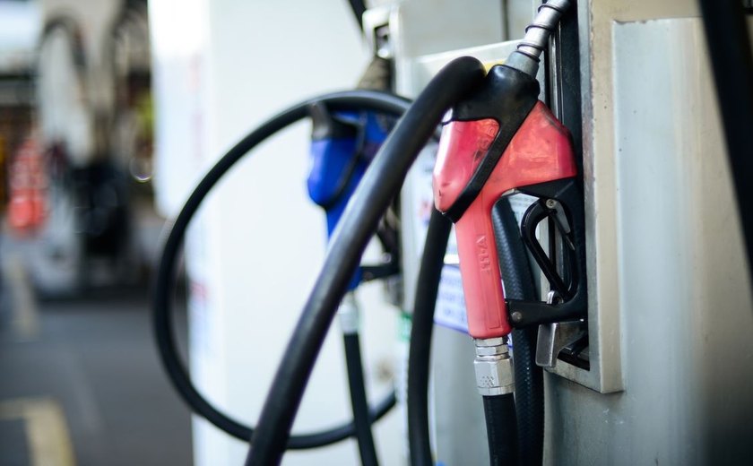 Transpetro: furto de combustível cai 90% em 5 anos com R$ 100 mi anuais investidos em segurança