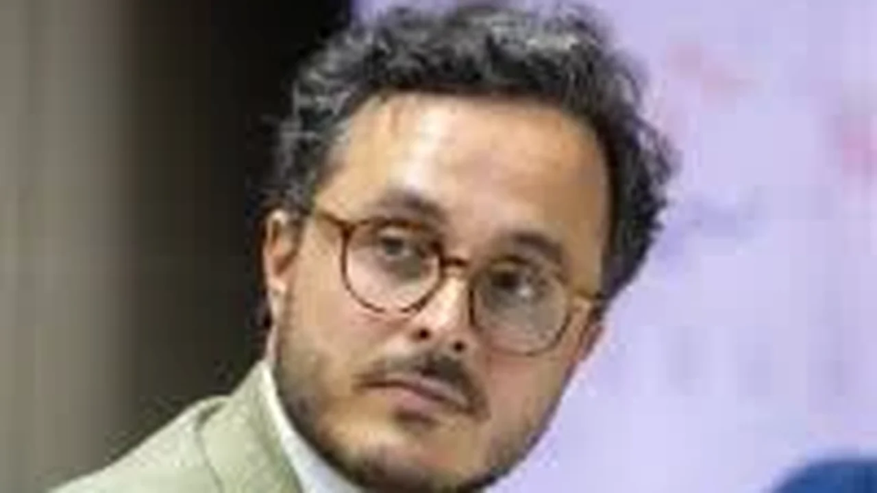 Expectativa é de leve desaceleração econômica no 3º trimestre, aponta Rafael Leão