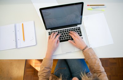 IEL investe em capacitação empresarial com programação mensal de cursos virtuais