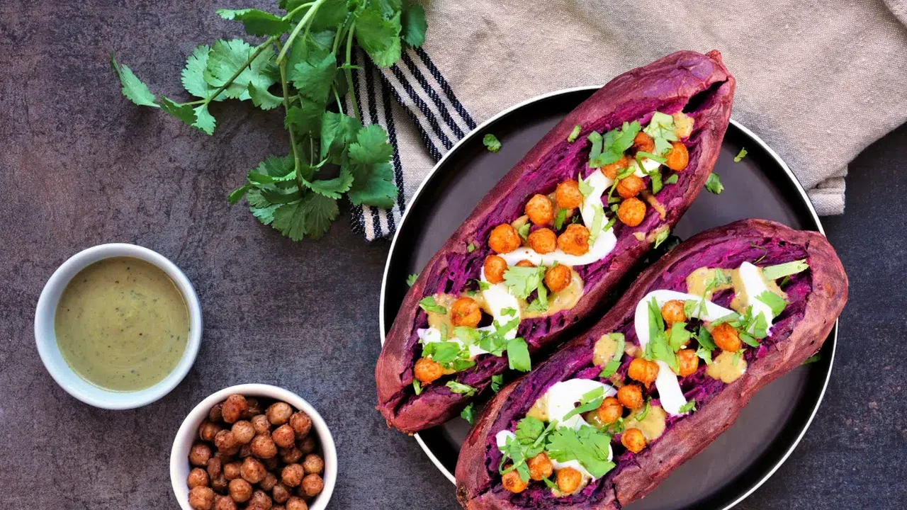 Almoço saudável: 5 receitas proteicas para fazer no forno