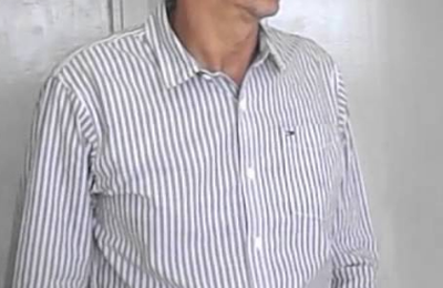 Justiça bloqueia bens de Tadeu Fragoso, ex-prefeito de Coqueiro Seco
