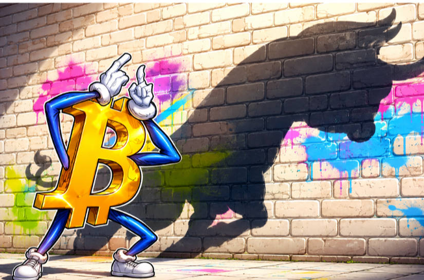 A Standard Chartered prevê que o Bitcoin chegará a US$ 100.000: um guia de mineração de criptomoedas que pode gerar US$ 40.000