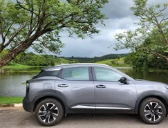 Screenshot 2026-01-07 13.08.48.png 