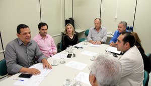 REUNIAO SERGIPEPREVIDENCIA BANESE 