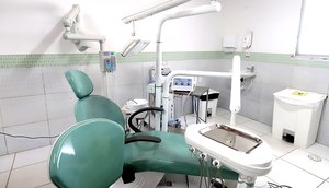 Aracaju disponibiliza atendimento odontológico gratuito para crianças nesta quarta-feira; confira locais