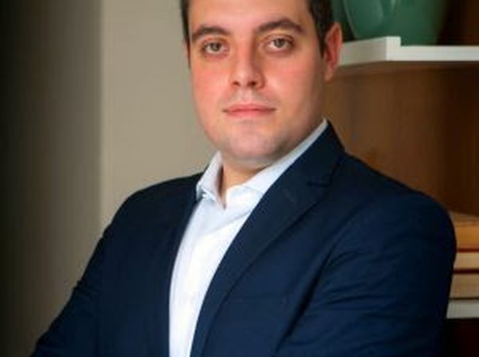 O novo horizonte para o financiamento corporativo