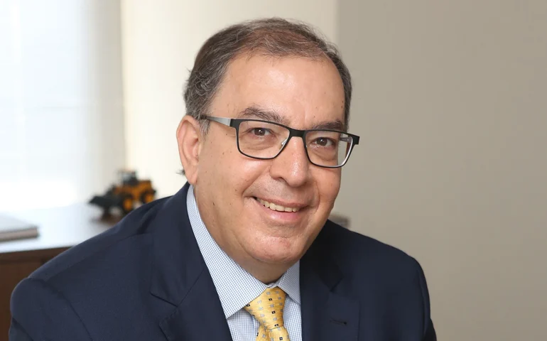 Abertura comercial sem condições de igualdade é salto no escuro para a indústria