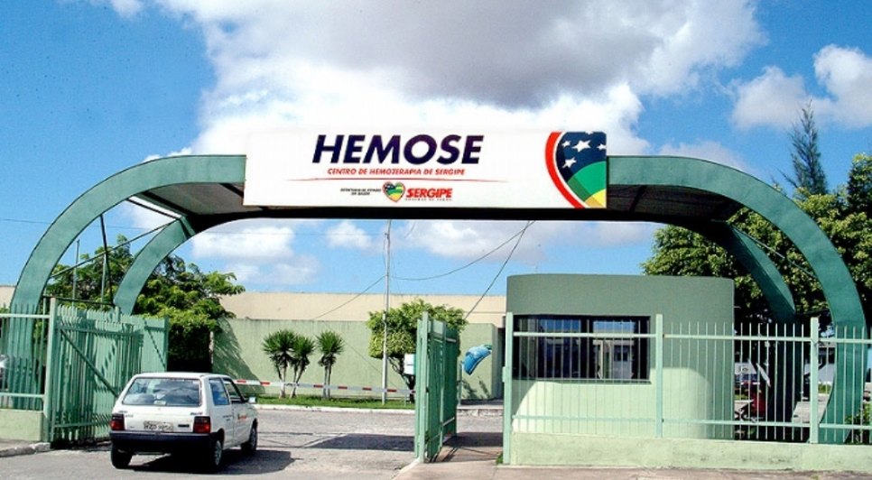 grande-hemose_arquivo_160414.jpg