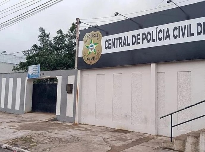 Polícia Civil conclui inquérito sobre corpo encontrado em cova rasa, em junho de 2024