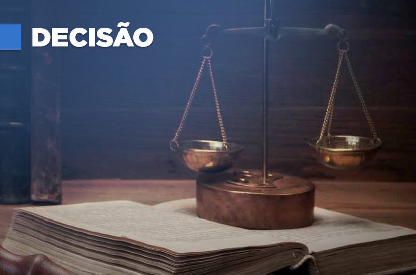 Microsoft deve indenizar em R$ 3 mil assinante que teve arquivos deletados permanentemente