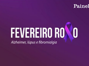 Divulgação - Montagem Painel