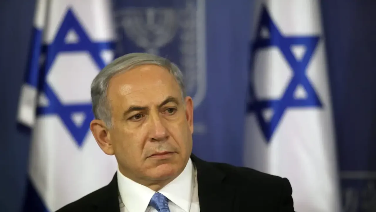 Israel: governo diz que proposta de cessar-fogo em Gaza é consistente com seus objetivos