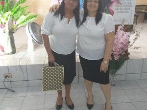 Foto: prdario