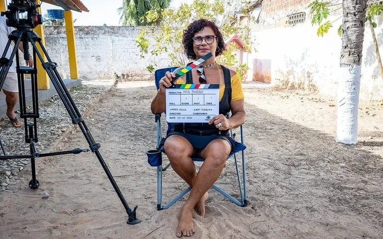 Série de animação da Ufal é selecionada para Festival de Cinema de Havana