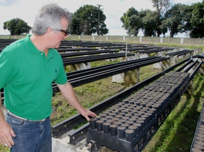 Semana de Ciência e Tecnologia discutirá alimentação saudável