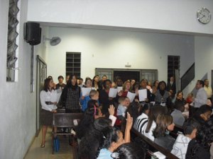 Foto: master