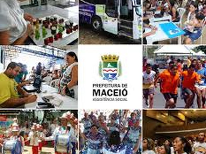 Semas prorroga edital para entidades socioassistenciais